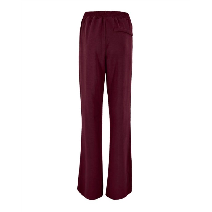 FOS Broek 7861 Ria Port FOS Broek 7861 Ria Port